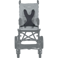 Н-образный жилет для колясок Rprb007