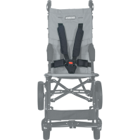 5-ти точечный ремень для колясок Rprb021