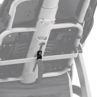 Блокиратор для спастических детей  