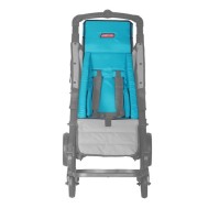 Вставка для уменьшения сид. (Только для Piper) Patron Rprb03001