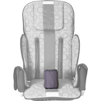 Абдуктор для коляски Том 5 Rprk053