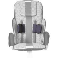 Боковые упоры (поддержки) для колясок Rprk003