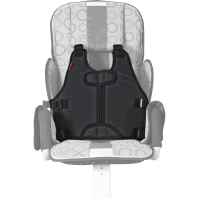 Жилет Tbx для колясок Rprk039