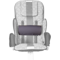 Люмбальная подушечка для колясок Rprk043