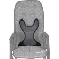 Н-образный жилет комфорт для колясок Rprk067