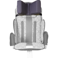 Подголовник для колясок Rprk049