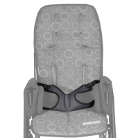 Ремень-абдуктор для колясок Rprk011