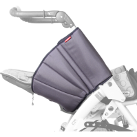 Боковая защита для колясок Rprk051