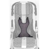  Н-ремень для колясок Rprk078