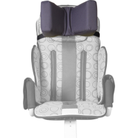 Подголовник для колясок Patron Rprk049