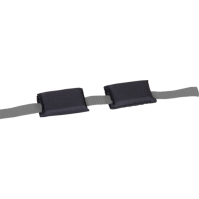 Ремень протектор размер 25 для колясок Rprk034