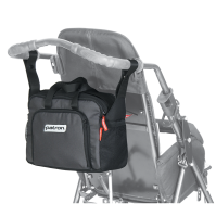 Сумка для колясок Rprk02203