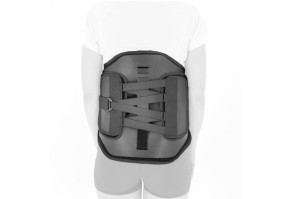 готовое изделие вид сзади