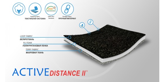 Материал ортеза (2)