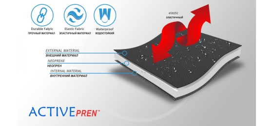 материал ортеза (3)