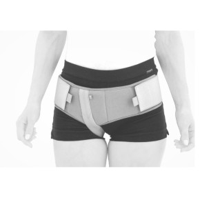 3) готовое изделие