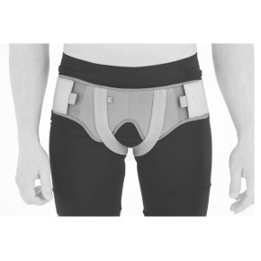 3. Готовое изделие (спереди).