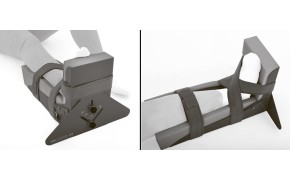 4) готовое изделие