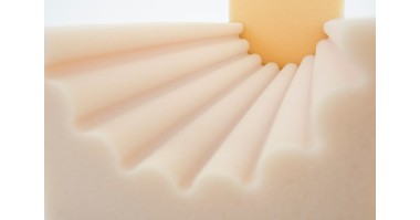 Материал ортеза