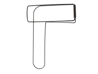 Элевационная шина верхней конечности