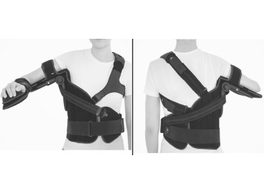 21) Готовое изделие