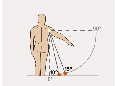 Схема работы отводящих подушек