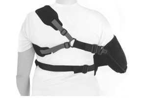 15) Готовое изделие