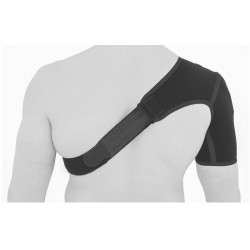    5) готовое изделие