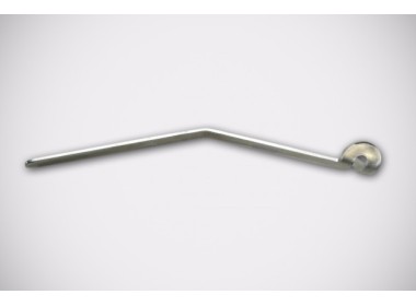 Шина большого пальца