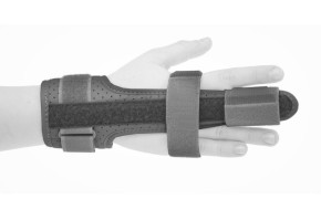 7) готовое изделие