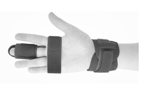 8) готовое изделие