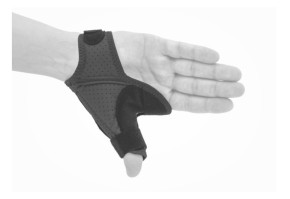 6) готовое изделие