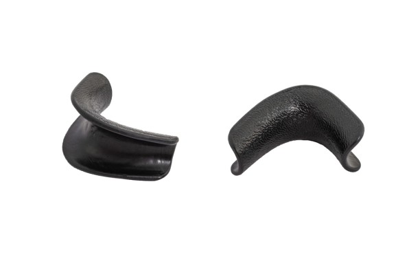 Анатомический вкладыш