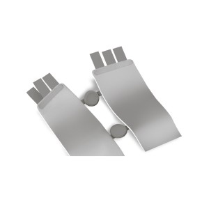 Комплектация