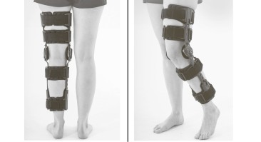 6) Готовое изделие