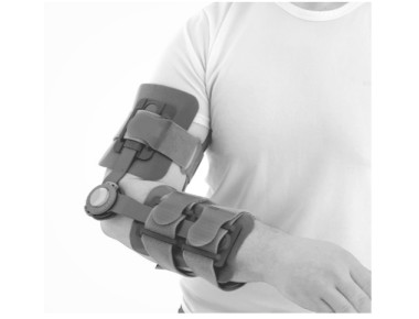 Легкая степень стабилизации