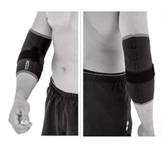 2) готовое изделие