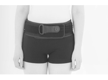 5) готовое изделие