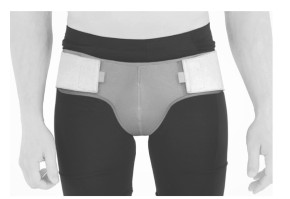    3) Готовое изделие