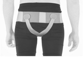    4) Готовое изделие