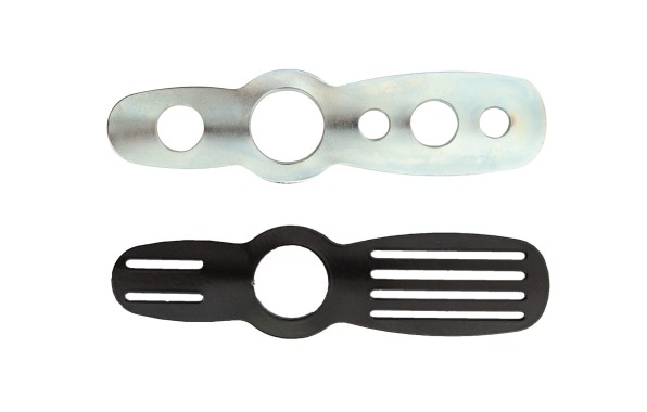 Шина на вальгусную деформацию первого пальца стопы