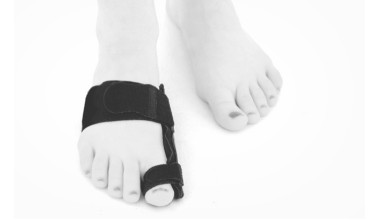 4 а) Готовое изделие