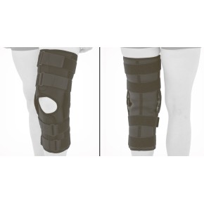 6) готовое изделие