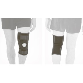     3) готовое изделие