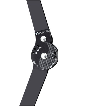 Шины 1RP-одноосные ортопедические шины