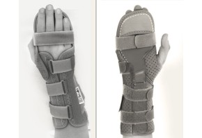 6) Готовое изделие