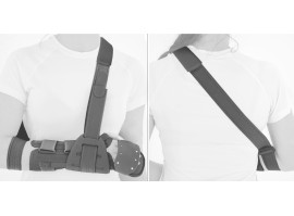 Готовое изделие