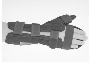 7) Готовое изделие