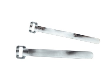 Шины для первого пальца