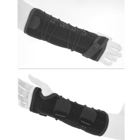 6) Готовое изделие